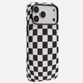 Check iPhone Case