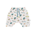 shorts | beach vibes