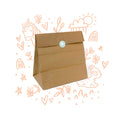 toddler grab bag GIRL