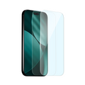 QuickDock Blue Light Screen Protector (2 Pack)