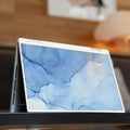 QuickDock Monitor Light Bar — Auto-Dimming USB-C